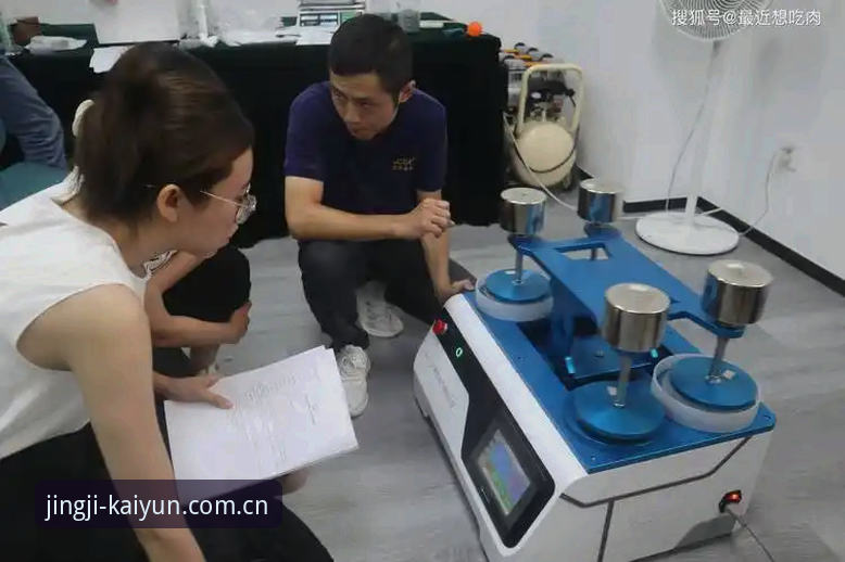 资深技术玩家亲测：kaiyun下注平台下载全攻略与实战使用心得