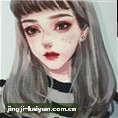刘芸