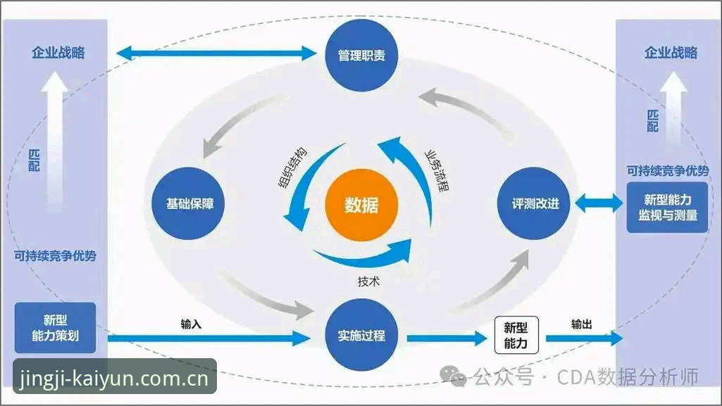 马赛更衣室管理实用指南：从拉比奥签约到斗殴事件的决策经验