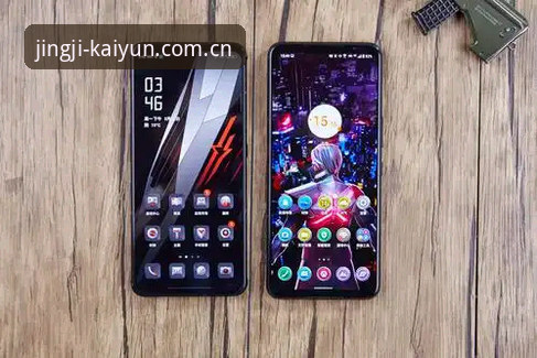 5个技术维度实测：kaiyun最新版下载推荐与v3.2.0对比分析
